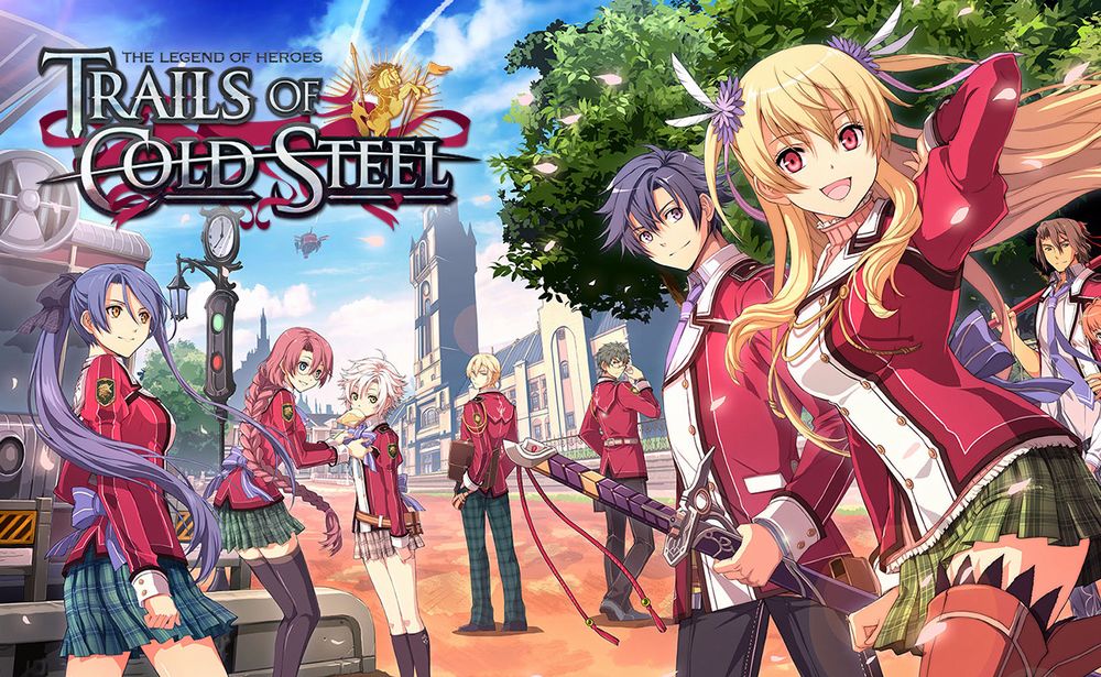 trails of cold steel.jpg trails of cold steel.jpg